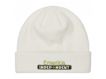 Emerica x Indy Bar Beanie