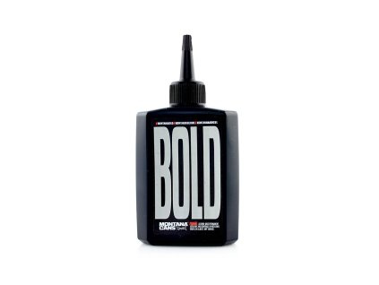 montana bold