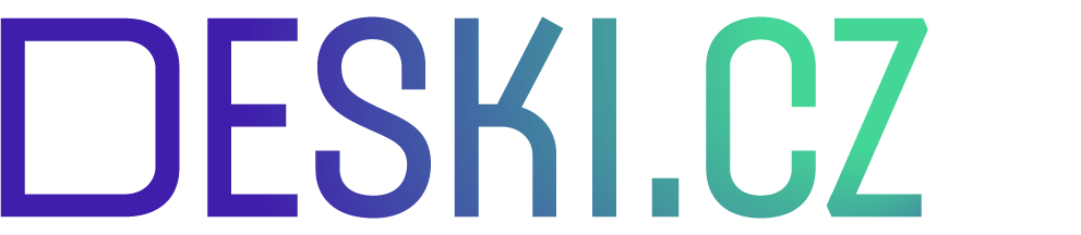 deski.cz
