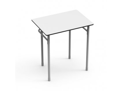 d21 rectangular fixa