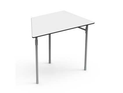 d21 trapezoidal