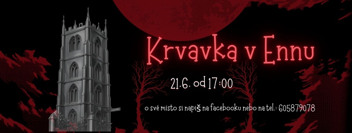krvavka21 6