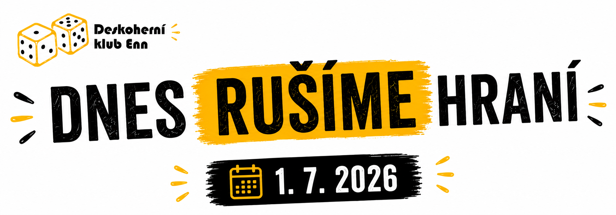 zrušeno