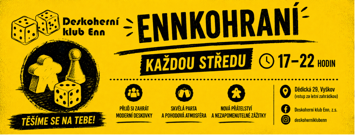 středa pc
