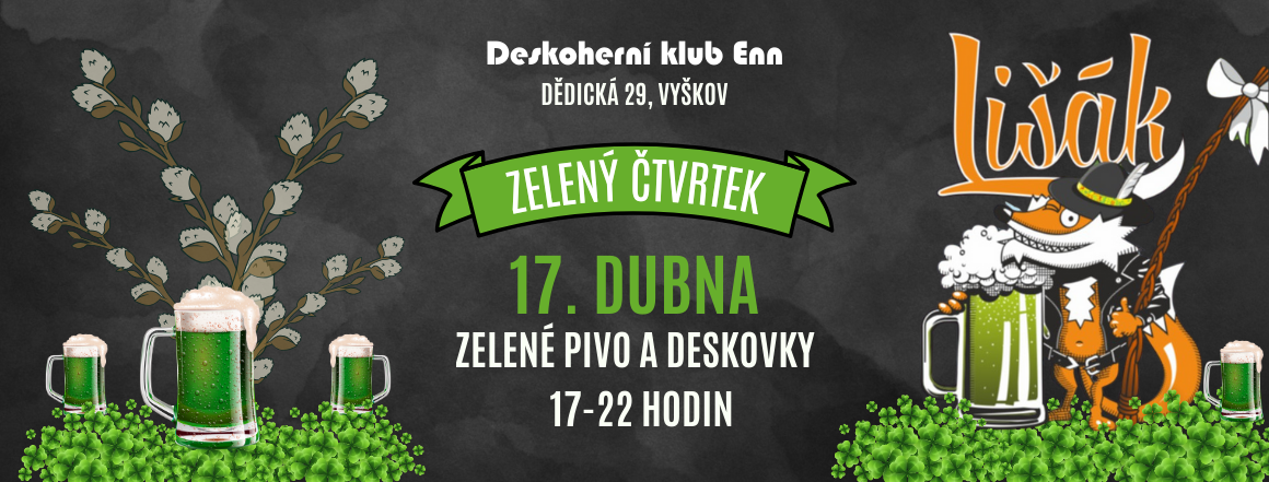 čtvrtek desktop