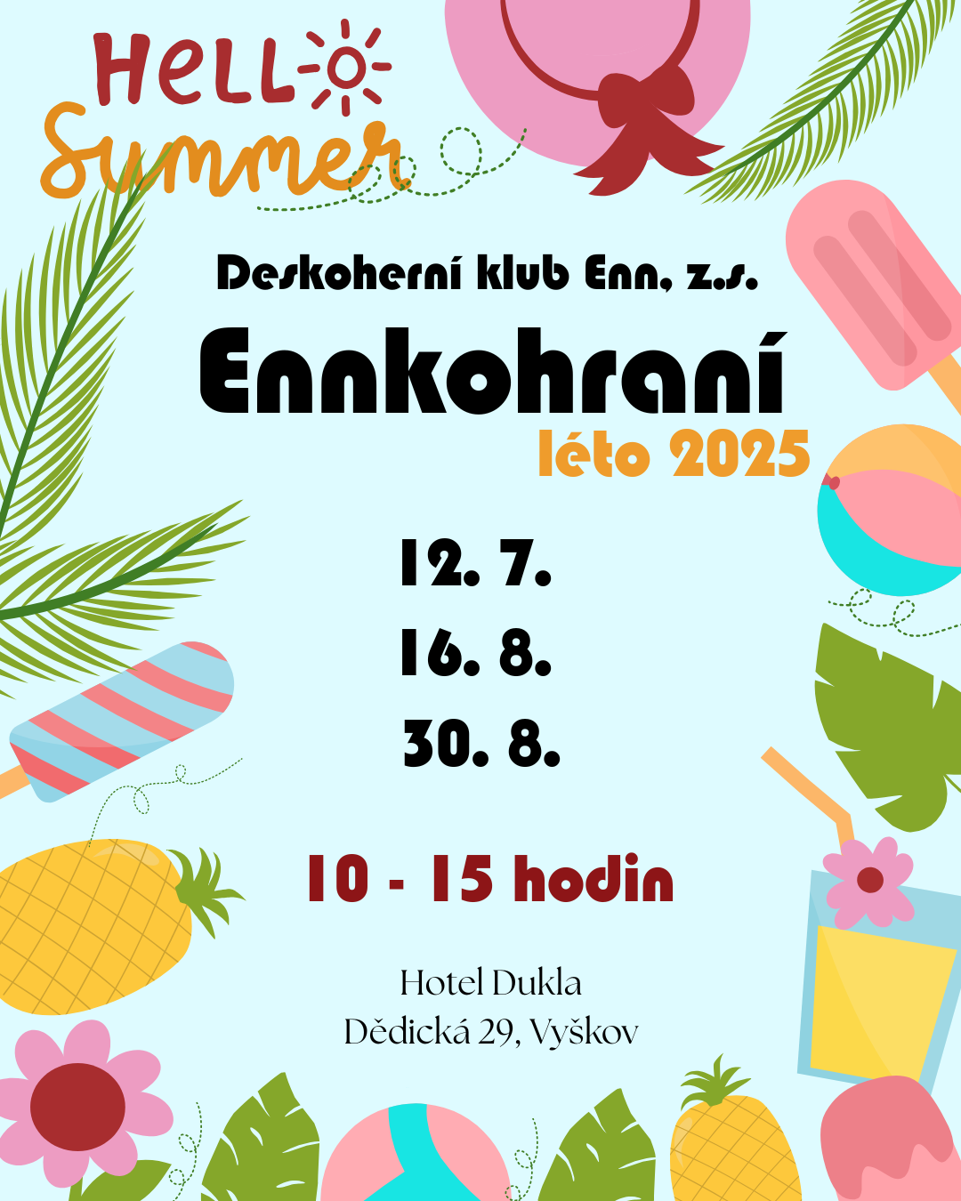 léto2025
