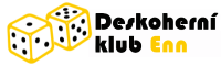 Deskoherní klub Enn, z.s.