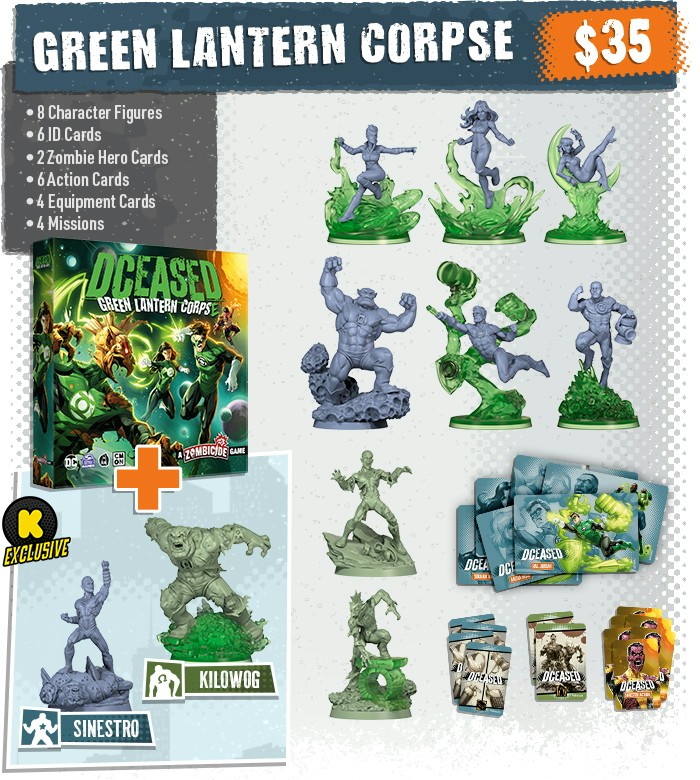 Green_popis