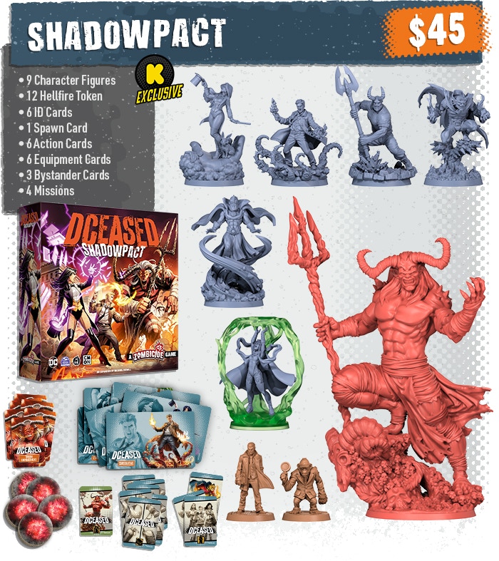 Shadowpact_popis