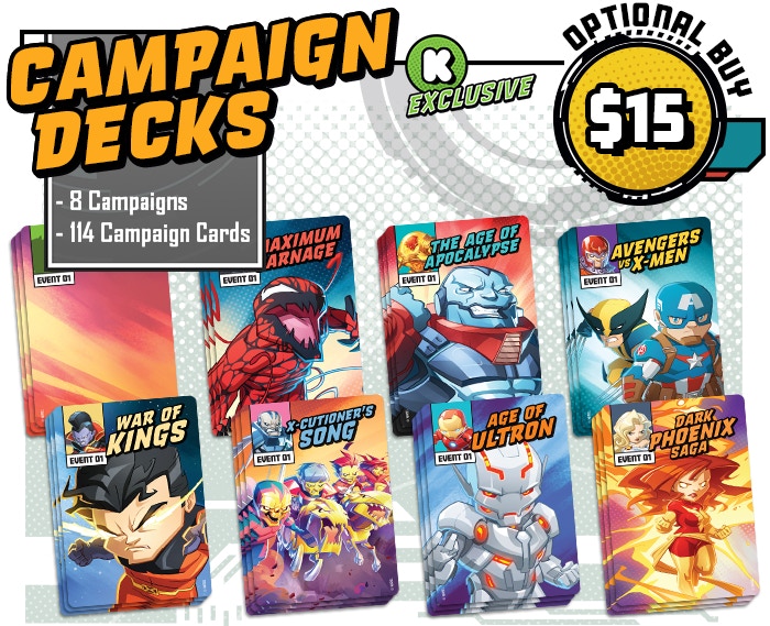 CampaignDecks_popis