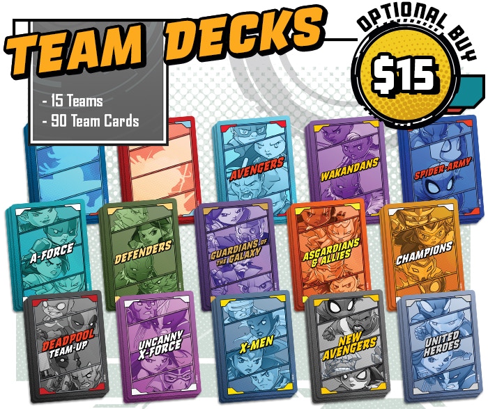 TeamDecks_popis