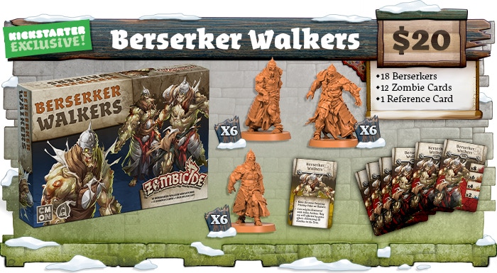 Berserker_popis