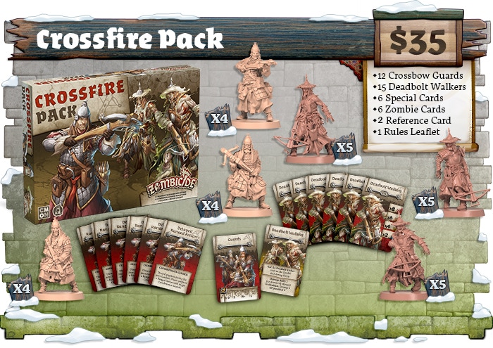Crossfire_popis