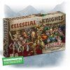 CelestialKnights nahled