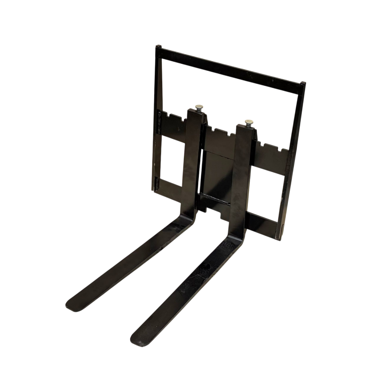 Paletizacni-vidle-minibagry