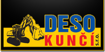 DESO Kunčí