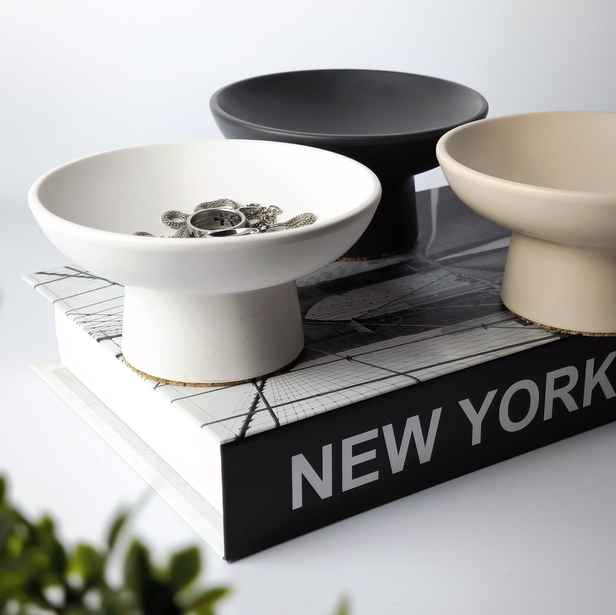 Jak pečovat o designové doplňky DessCraft Studio: Průvodce pro dlouhou životnost