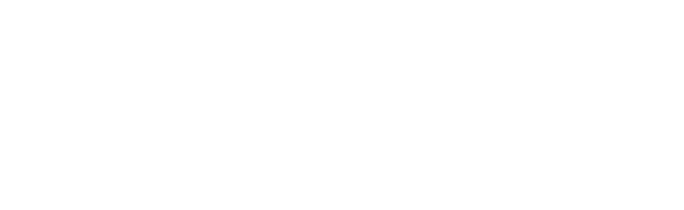 DESSCraftStudio.cz