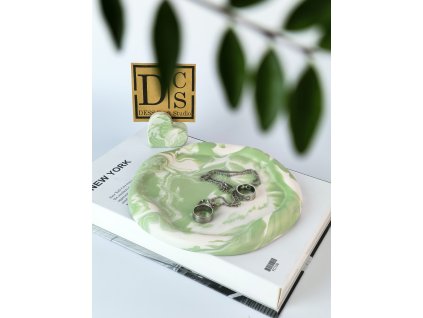 1IMG 20250606 125556 copy