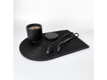 5 IMG 20240402 113056 copy