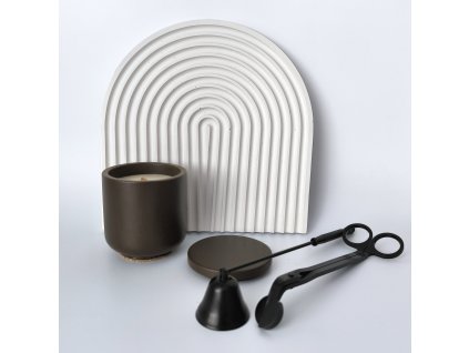 1 IMG 20240402 114039 copy