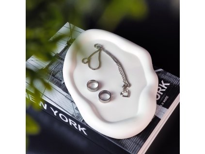 11 IMG 20250205 175112 copy 2