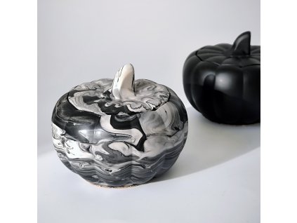 1 IMG 20241017 093916 copy