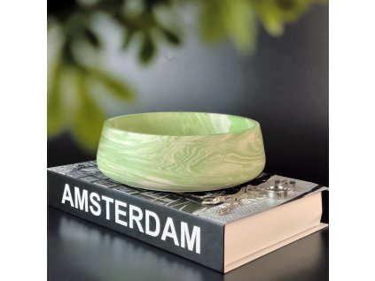 0IMG 20250408 135805 copy