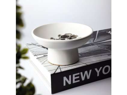 11 IMG 20250129 153815 copy 2