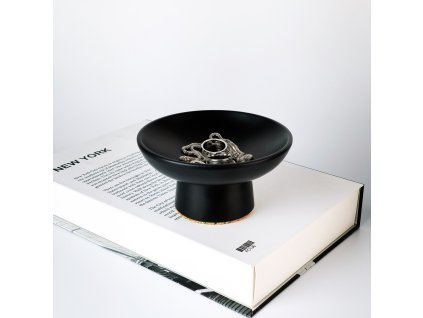 11 IMG 20250201 155719 copy 2