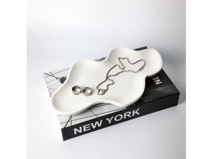 2 IMG 20250129 182359 copy 2