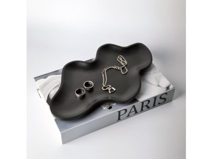 2 IMG 20250129 182556 copy 2