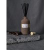 Tyčinkový aroma difuzér | Kávová Rozkoš