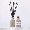 Tyčinkový aroma difuzér | Kávová Rozkoš