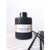Tyčinkový aroma difuzér | Magie Kůže