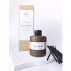 Tyčinkový aroma difuzér | Pražská Zahrada