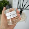 Tyčinkový aroma difuzér | Pražská Zahrada ve skle