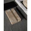 Designový stojánek na telefon ANCHOR 12 cm (více barev)