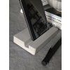 Designový stojánek na telefon ANCHOR 12 cm (více barev)