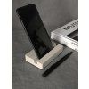 Designový stojánek na telefon ANCHOR 12 cm (více barev)
