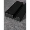 Designový stojánek na telefon ANCHOR 12 cm (více barev)