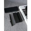 Designový stojánek na telefon ANCHOR 12 cm (více barev)