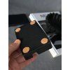 Designový stojánek na telefon ANCHOR 12 cm (více barev)