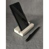 Designový stojánek na telefon ANCHOR 12 cm (více barev)