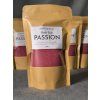 Sůl do koupele Passion - Ylang Ylang, Citron a Pomeranče