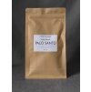 Palo Santo dřívka – posvátné vonné dřevo