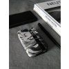 BLOCK: Stolní stojan na telefon handmade - více barev