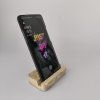 BLOCK: Stolní stojan na telefon handmade - více barev