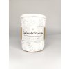 Sójová svíčka ve skle | Královská Vanilka 165 g