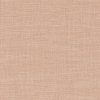 Beige Rose C73815718